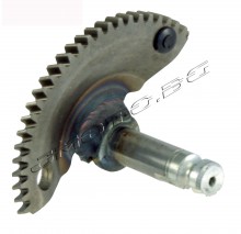 �� �������� Piaggio Sfera